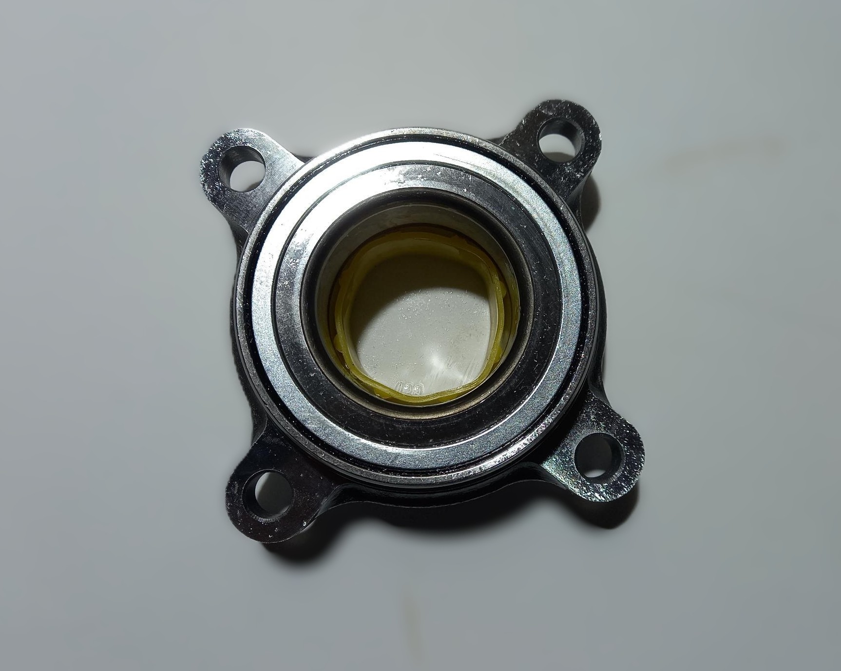 9254003 GSP